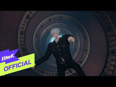 [MV] SKINZ(스킨즈) _ Poison Ivy