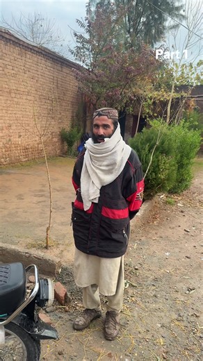 Learn English with Humor: Funny Lessons Await!