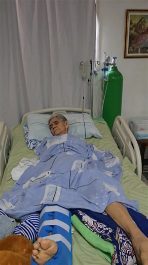 Heto po | P Nelson Osorio Osj