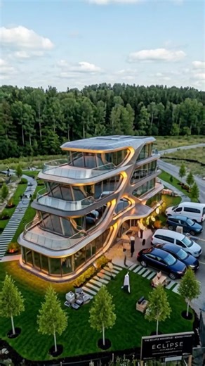 Exploring Mini Houses: The Trend on UK TikTok