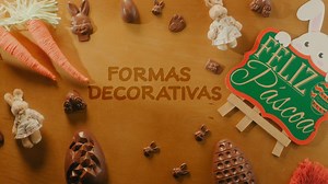 A BWB está há mais de 20 anos no mercado, formando novos sonhos junto de quem busca aquela renda extra no fim do mês. São diferentes formas para você criar diferentes produtos com muita criatividade e qualidade! Acesse agora o nosso site e encontre diversos produtos para aumentar seus ganhos! Forme Novos Sonhos! 🍫 | BWB