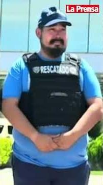 He faked his own kidnapping to escape his partner and will now face justice
