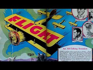 The Undying Appeal of Jean Arthur - Explore Her Most Glamorous Moments!