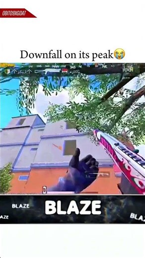 #ultra #foryoypage #7x7 #auracat #dublagem