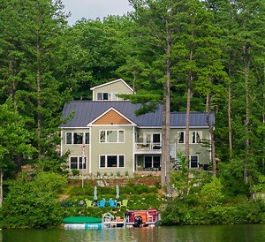 45 E Danforth Rd, Freedom, NH 03836 - MLS 4944450 - Coldwell Banker