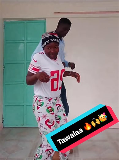 Exploring the Awesomeness of jj Tawazz