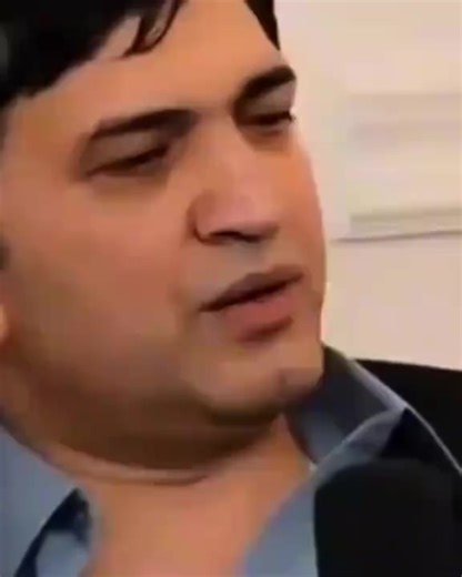 Chhipa (@chhipa50)’s videos with original sound - Chhipa