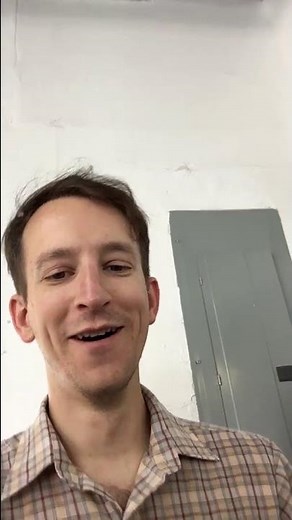 THE LOWEST NOTE EVER SUNG!