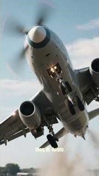 Ever Wondered What Happens in the Cockpit