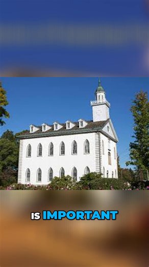 11K views · 275 reactions | Come, Follow Me with Mike Parker | Sidney...