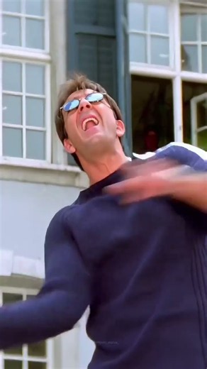 Bollywood songs | Bollywood hit songs #Bollywood #Bollywoodsongs #hindisongs #Topreels