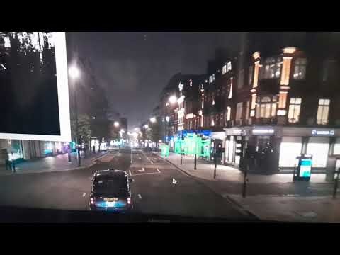 Opencv python motion tracking blob detection