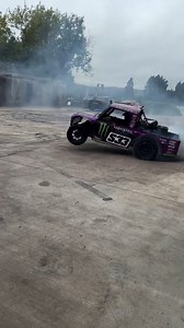 32K views · 661 reactions | Drift wheelie or whaaaat? ‍ Owner: @liamdoran #Drift #minicooper #mini #classicmini #classiccars | Mini Cooper Club | Facebook