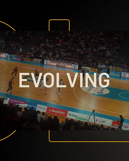 🚀 New Logo. Same Vision. Since 1997, our mission has been clear: empowering performance through video analysis. Today, we’re proud to unveil our new logo — a sharper, bolder, sleeker expression of who Dartfish is today. What hasn’t changed is what matters most: 💡 Our commitment to helping athletes improve, teams grow, officials stay fair, and sports become safer. 👉 Read more about the meaning behind the mark: https://www.dartfish.com/blog/new-dartfish-logo-same-vision/ #Dartfish #NewLogo #Spo