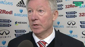 1M views · 9.9K reactions | Sir Alexs's BEST EVER quotes  | Football Daily | Facebook