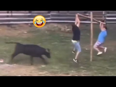 Try Not To Laugh 🤣 Top 100 Funniest Videos Ever 🎬🔥 Memes, Epic Fails & Pranks Compilation Part 32