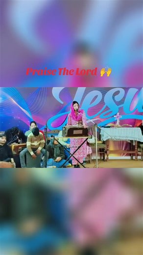 Inspiring Mashup Geet for Spiritual Upliftment