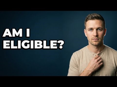 How Do I Check My DEA Program Eligibility?