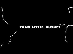 mr. fun computer my battery is getting low