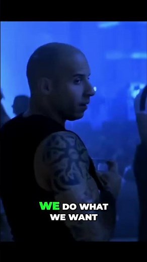 "Triple X" (2002) #trailer