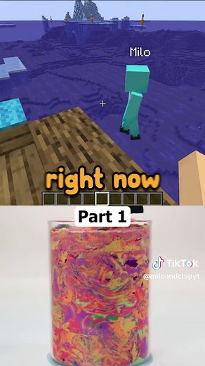 Part 1- NOOB vs PRO Titanic House Build Challenge in Minecraft #minecraft#maizen#minecraftbuild#fyp#fyppp#noobvspro#buildchallenge