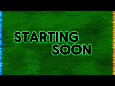 Vampirism Progression on the Computer SMP