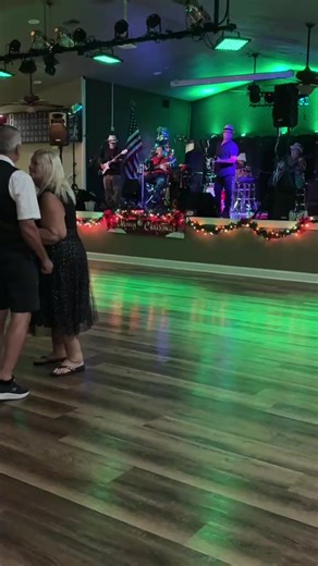 Rainbow Sun RV Communities on Reels