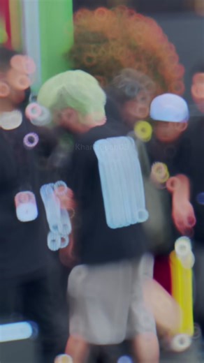 @RHYDER Ảnh ho quá trời, nhìn thương ghê. Bài Chân thành với SOS mất file mà làm lại cỡ này là tuyệt lắm ròii ạ, hay xĩuuu. Cả team Rhyder đã rất xuất sắc rồi ạ🥰🫶🏻 #RHYDER #QuangAnhRhyder #NguyenQuangAnh #Anhtraisayhi✌🏻#Chanthanh #SOS