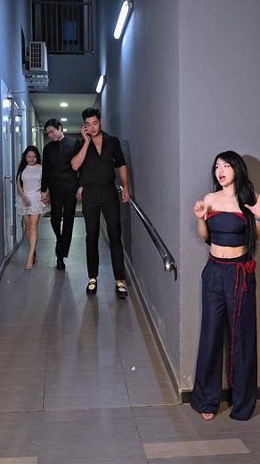 154K views · 6.7K reactions | #kindness #Respect #goodman #beneagle #training #kungfu #martialarts #fighting #shaolin #silat #wushu #taekwondo #reel | Trinh Hyy Official | Facebook