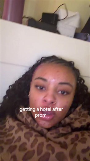 Fun Hotel Ideas for After Prom in Vegas