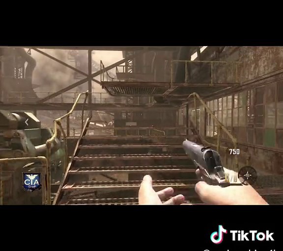 Tips and Tricks for Bo2 Buried Map in Call of Duty Zombies