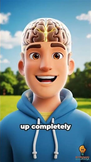 What Happens to Your Body on a 30-Day Water Fast? 💧🤯