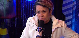 Fotógrafa pericial é alvo de nova investigação após falas em podcast