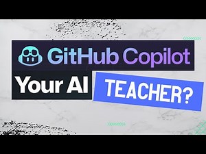 Teaching myself Svelte with GitHub Copilot (as a React developer)