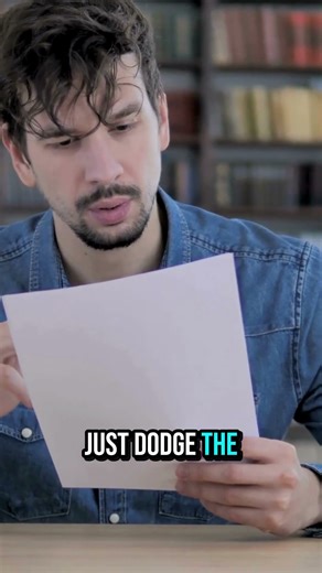 Contractor Fails YOU MUST Avoid