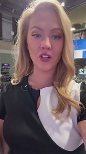 Help a friend out—what remedies actually work to get your voice back?