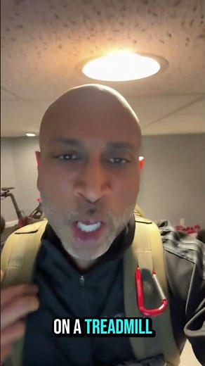 Longevity is built through dual-task training, where your brain and body work together.