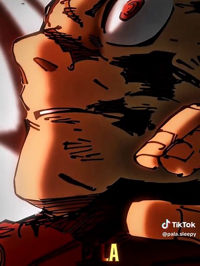 Itadori Yuji in Anime Vanguards: Winter Event Update 10.5