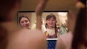 1.3K views · 13 reactions | Discover all the innovative technologies that #ASUS laptops provide for ultimate productivity — anytime, anywhere! ✅ Stability ✅ Performance ✅ Ergonomics And more! #ASUSInnovations | ASUS | Facebook