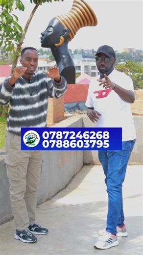 Action College Rwanda on Instagram: "Isi y’uyu munsi ishingiye ku ikoranabuhanga. Kwiga Software Development na Multimedia si amahitamo gusa, ni intwaro yo kwinjira ku isoko ry’umurimo rigezweho kandi rigenda ryaguka buri munsi.🎊 Muri @action_college, Twigisha ubumenyi busabwa n’akazi k’iki gihe, Tugutegurira kuba umunyamwuga ugira uruhare mu iterambere ryawe n’iry’igihugu.✨ Wifuza kwiga cyangwa Kubindi bisobanuro Waduhamagaye kuri: CHIC BRANCH:0787246268 MUSANZE BRANCH:0788658977 REMERA BRANCH