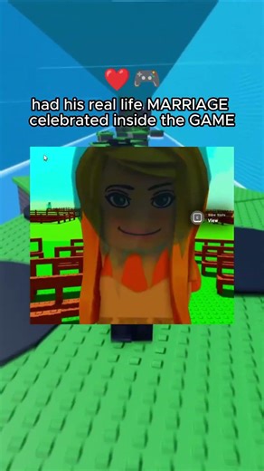 🔥 Jandel’s Friend Wedding in Roblox BROKE the Internet! #roblox