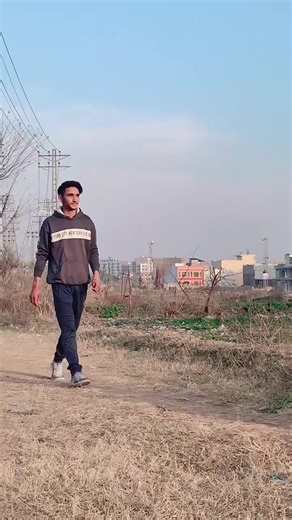 #bharakahu #bharakahu1🔥🔥 #npgroupofbharakahu