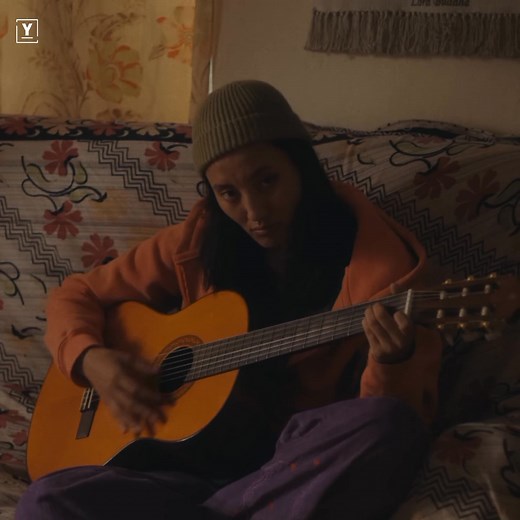 Estai Raicha || Sushant Kc | Y a t r a