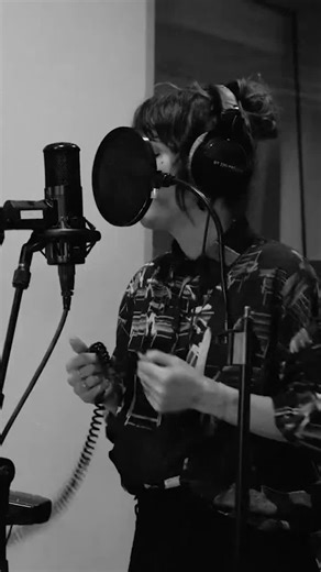 Chanson Touchante d'Alceu Valença