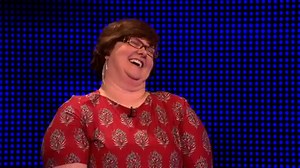 Richard Osman gives exciting details on wedding plans to Doctor Who actress Ingrid Oliver