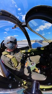 F8F Bearcat and F4U Corsair formation takeoff out of SUN ‘n FUN for the Navy Legacy Flight! #flynavy #warbird #warbirds #avgeek #avgeeks #f8fbearcat #f4ucorsair #snf25 #sunnfun #airshow #sportys | Sporty's Pilot Shop