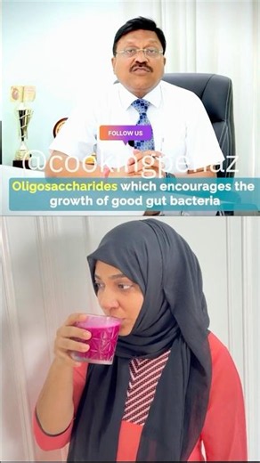 Dragon Fruit Nutrition & Health Benefits 🍉 | Expert Tips by Dr. Bimal Chhajer #shorts