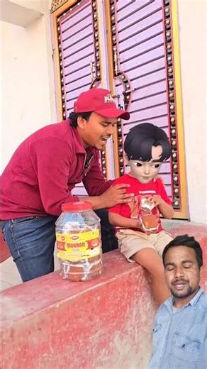 mera Top Learning Tools for Tech Enthusiasts #shorts #reelschallenge #viralshorts #reelsinstagram