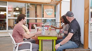 Discover the mountains, rivers, canyons, lakes and forests that make Grand Junction a unique place to explore in Colorado: https://bit.ly/3NzpcKW | Visit Colorado