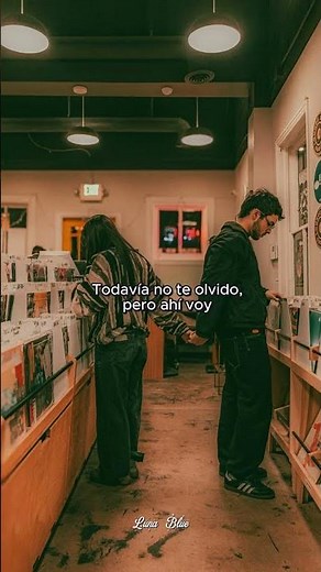 Río Roma ft Carlos Rivera - Todavía No Te Olvido (Letra)
